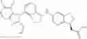 Fig. 76 - NOVEL FUSED CYCLIC COMPOUND AND USE THEREOF