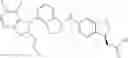 Fig. 77 - NOVEL FUSED CYCLIC COMPOUND AND USE THEREOF
