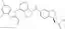 Fig. 79 - NOVEL FUSED CYCLIC COMPOUND AND USE THEREOF