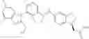 Fig. 80 - NOVEL FUSED CYCLIC COMPOUND AND USE THEREOF
