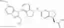 Fig. 83 - NOVEL FUSED CYCLIC COMPOUND AND USE THEREOF