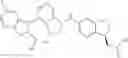 Fig. 85 - NOVEL FUSED CYCLIC COMPOUND AND USE THEREOF