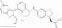 Fig. 86 - NOVEL FUSED CYCLIC COMPOUND AND USE THEREOF