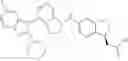 Fig. 87 - NOVEL FUSED CYCLIC COMPOUND AND USE THEREOF