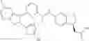 Fig. 89 - NOVEL FUSED CYCLIC COMPOUND AND USE THEREOF