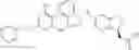 Fig. 97 - NOVEL FUSED CYCLIC COMPOUND AND USE THEREOF