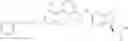 Fig. 99 - NOVEL FUSED CYCLIC COMPOUND AND USE THEREOF