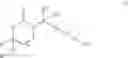Fig. 03 - Cyclic inhibitors of 11β-hydroxysteroid dehydrogenase 1