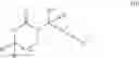 Fig. 05 - Cyclic inhibitors of 11β-hydroxysteroid dehydrogenase 1