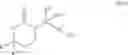 Fig. 06 - Cyclic inhibitors of 11β-hydroxysteroid dehydrogenase 1