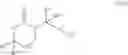 Fig. 07 - Cyclic inhibitors of 11β-hydroxysteroid dehydrogenase 1