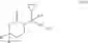 Fig. 09 - Cyclic inhibitors of 11β-hydroxysteroid dehydrogenase 1