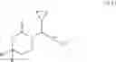 Fig. 10 - Cyclic inhibitors of 11β-hydroxysteroid dehydrogenase 1