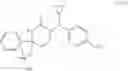 Fig. 12 - Cyclic inhibitors of 11β-hydroxysteroid dehydrogenase 1
