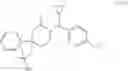 Fig. 13 - Cyclic inhibitors of 11β-hydroxysteroid dehydrogenase 1