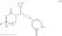 Fig. 14 - Cyclic inhibitors of 11β-hydroxysteroid dehydrogenase 1
