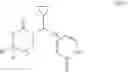 Fig. 15 - Cyclic inhibitors of 11β-hydroxysteroid dehydrogenase 1
