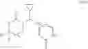 Fig. 16 - Cyclic inhibitors of 11β-hydroxysteroid dehydrogenase 1
