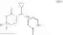 Fig. 17 - Cyclic inhibitors of 11β-hydroxysteroid dehydrogenase 1