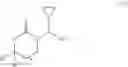 Fig. 18 - Cyclic inhibitors of 11β-hydroxysteroid dehydrogenase 1