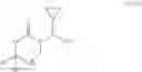 Fig. 19 - Cyclic inhibitors of 11β-hydroxysteroid dehydrogenase 1