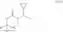 Fig. 20 - Cyclic inhibitors of 11β-hydroxysteroid dehydrogenase 1