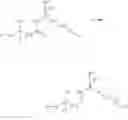 Fig. 22 - Cyclic inhibitors of 11β-hydroxysteroid dehydrogenase 1