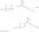 Fig. 23 - Cyclic inhibitors of 11β-hydroxysteroid dehydrogenase 1
