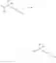 Fig. 26 - Cyclic inhibitors of 11β-hydroxysteroid dehydrogenase 1