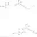 Fig. 27 - Cyclic inhibitors of 11β-hydroxysteroid dehydrogenase 1
