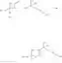 Fig. 28 - Cyclic inhibitors of 11β-hydroxysteroid dehydrogenase 1