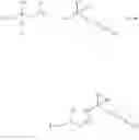 Fig. 29 - Cyclic inhibitors of 11β-hydroxysteroid dehydrogenase 1