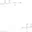 Fig. 33 - Cyclic inhibitors of 11β-hydroxysteroid dehydrogenase 1