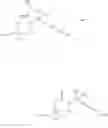 Fig. 34 - Cyclic inhibitors of 11β-hydroxysteroid dehydrogenase 1