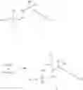 Fig. 35 - Cyclic inhibitors of 11β-hydroxysteroid dehydrogenase 1