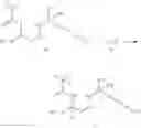 Fig. 40 - Cyclic inhibitors of 11β-hydroxysteroid dehydrogenase 1