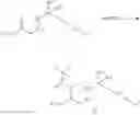 Fig. 41 - Cyclic inhibitors of 11β-hydroxysteroid dehydrogenase 1