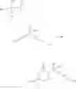 Fig. 42 - Cyclic inhibitors of 11β-hydroxysteroid dehydrogenase 1
