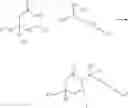 Fig. 43 - Cyclic inhibitors of 11β-hydroxysteroid dehydrogenase 1