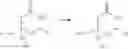 Fig. 44 - Cyclic inhibitors of 11β-hydroxysteroid dehydrogenase 1