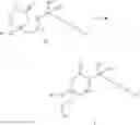 Fig. 46 - Cyclic inhibitors of 11β-hydroxysteroid dehydrogenase 1