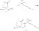 Fig. 47 - Cyclic inhibitors of 11β-hydroxysteroid dehydrogenase 1