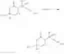 Fig. 50 - Cyclic inhibitors of 11β-hydroxysteroid dehydrogenase 1