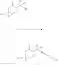 Fig. 51 - Cyclic inhibitors of 11β-hydroxysteroid dehydrogenase 1