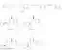 Fig. 52 - Cyclic inhibitors of 11β-hydroxysteroid dehydrogenase 1