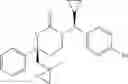 Fig. 53 - Cyclic inhibitors of 11β-hydroxysteroid dehydrogenase 1