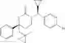 Fig. 54 - Cyclic inhibitors of 11β-hydroxysteroid dehydrogenase 1