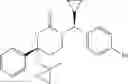 Fig. 55 - Cyclic inhibitors of 11β-hydroxysteroid dehydrogenase 1
