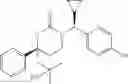 Fig. 56 - Cyclic inhibitors of 11β-hydroxysteroid dehydrogenase 1