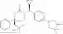 Fig. 58 - Cyclic inhibitors of 11β-hydroxysteroid dehydrogenase 1